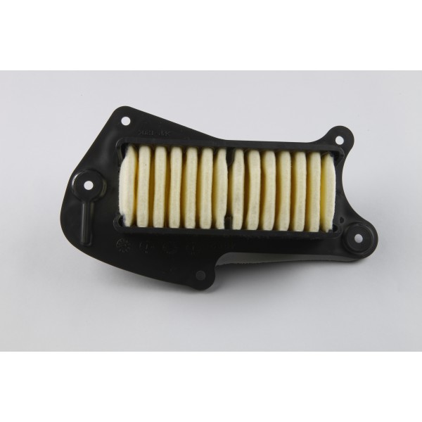 Suzuki Genuine O.E.M Suzuki Air Filter VZR1800 2006-2017